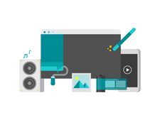 videomaking