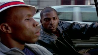 Paid In Full – Adz Boogie