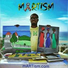 martism-300×300