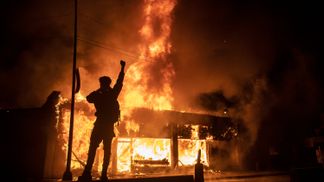 ✊Protest Power Playlist 🎵