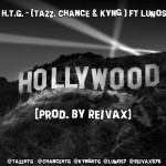 artworks-000054800862-ri6v04-t500x500