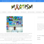 download