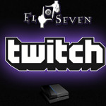 twitch-tv-2