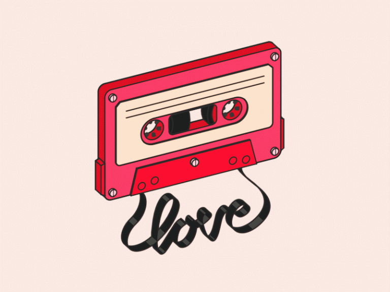 ❤️ Slow Jams Playlist – L7Jamz🎵