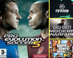 Copy of Pottery Art Photo Collage